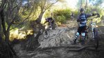 vlcsnap-2013-09-23-09h30m32s104.jpg