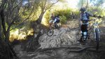 vlcsnap-2013-09-23-09h31m45s125.jpg