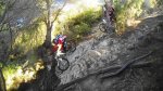 vlcsnap-2013-09-23-09h35m15s251.jpg