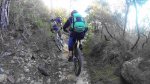 vlcsnap-2013-09-23-09h42m54s94.jpg
