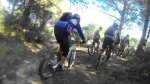 vlcsnap-2013-09-23-11h17m08s42.jpg