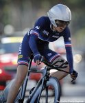 worlds13-juniorwomentt.jpg