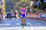scarponi.jpg