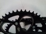 CAM00196.jpg