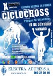 cartel_ciclocross_medina_2013_1024.jpg