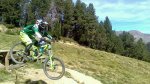 IMG-20130922-WA0043.jpg