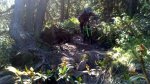 IMG-20130922-WA0024.jpg