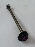 FastSuspension.jpg