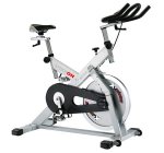 vixxon-sport-sx-20-pro-big.jpg