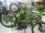 IMG-20130622-WA0007.jpg