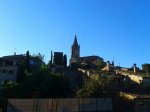 2013-09-23 09.11.24.jpg