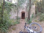 2013-09-23 09.39.58.jpg