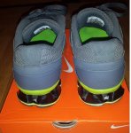 20130903_112307.jpg