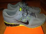 20130903_112325.jpg