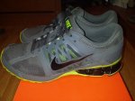 20130903_112338.jpg