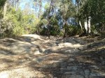 2013-09-23 10.32.00.jpg