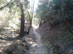 2013-09-23 10.30.28.jpg