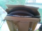 IMG-20130923-WA0010.jpg