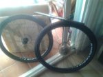 IMG-20130923-WA0011.jpg