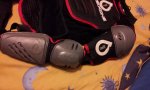 20130923_181939.jpg