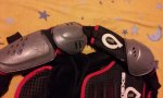 20130923_181945.jpg