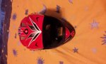 20130923_182109.jpg