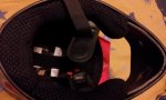 20130923_182125.jpg