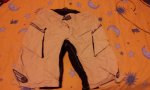 20130923_182919.jpg