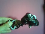 20130917_181030.jpg