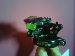 20130917_181104.jpg