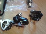 20130917_181212.jpg