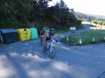 DSC00315.JPG