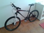 20130923_123237.jpg