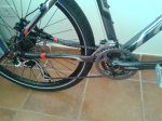 20130923_123539.jpg