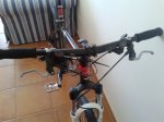 20130923_123627.jpg
