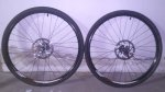 RUEDAS ALEX RIMS CON GOMAS CARRETERA.jpg