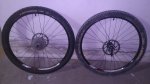 RUEDAS ALEX RIMS MTB.jpg