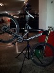 20130923_154246.jpg