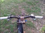 20130918_134056r.jpg