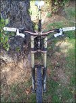 20130918_134110r.jpg