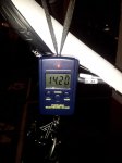20130923_154222.jpg