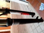 CUADRO2 (5).jpg