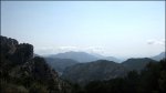 IMG_0005_1024x575.jpg
