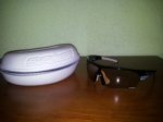 gafas1.jpg