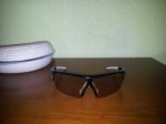 gafas2.jpg