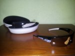 gafas3.jpg