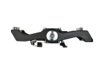 e-pm820-1-a.png