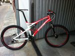 bici1.JPG