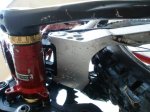 CIMG2391_800x600.jpg