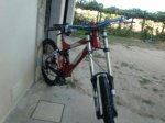 CIMG2395_800x600.jpg